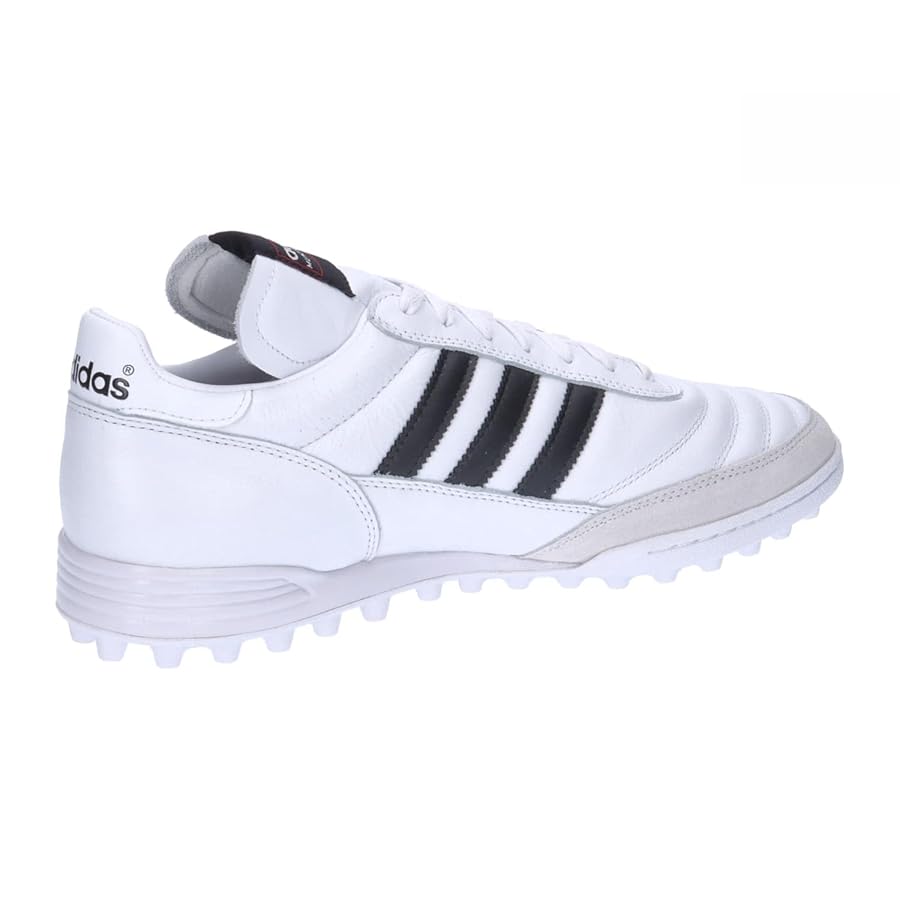 Amazon | adidas ムンディアル チーム | サッカー